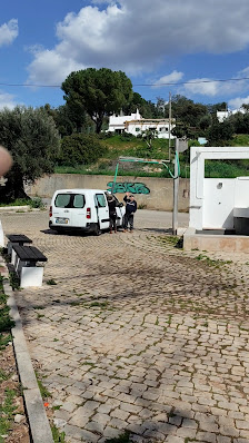 Fonte de Paderne in Paderne, Algarve — photo 4 of 4