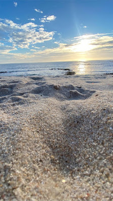 Praia de Luzimar in Vila do, Norte — photo 2 of 4