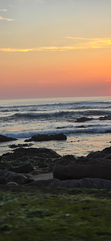 Praia de Luzimar in Vila do, Norte — photo 3 of 4