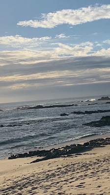 Praia de Luzimar in Vila do, Norte — photo 4 of 4