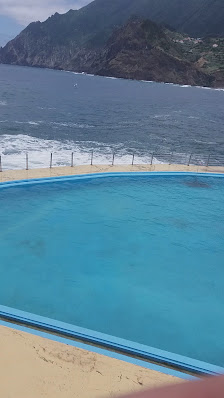 Praia da Maiata in Algarve, Centro — photo 5 of 9