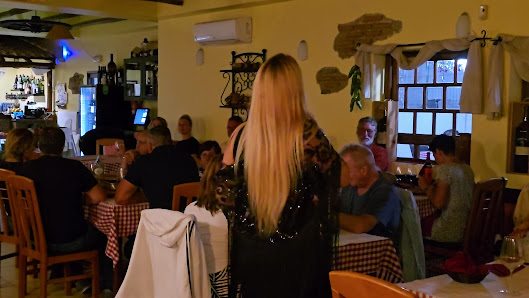Jardim Rústico in Albufeira, Algarve — photo 4 of 12