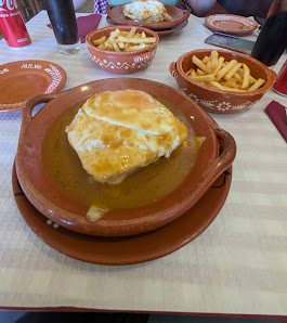 Jardim Rústico in Albufeira, Algarve — photo 10 of 12