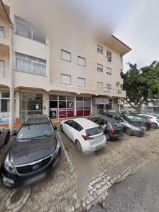 Restaurante Frutos do Mar in Quarteira, Algarve — photo 8 of 8