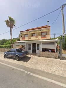 Retiro de Loulé in Loulé, Algarve — photo 7 of 7