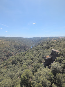Penha das Torres Viewpoint in Algarve, Norte — photo 3 of 7
