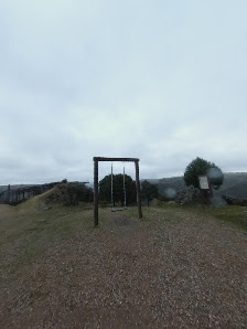 Penha das Torres Viewpoint in Algarve, Norte — photo 7 of 7