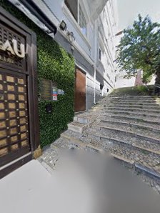 Plateau disco in Lisboa, Centro — photo 7 of 7