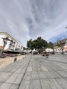 Vertigo Live Music Bar in Albufeira, Algarve — photo 9 of 9