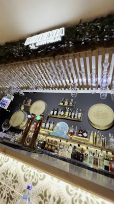Restaurante Ti Maria Tapas & Garrafeira, Tavira in Tavira, Algarve — photo 7 of 12