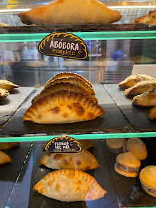 Empanadas & Co. in Lagos, Algarve — photo 9 of 10