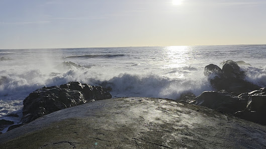 Oceanview in Algarve, Norte — photo 3 of 3