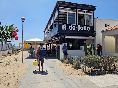 À-do-João in Faro, Algarve — photo 2 of 11