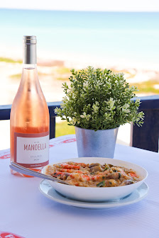 À-do-João in Faro, Algarve — photo 6 of 11