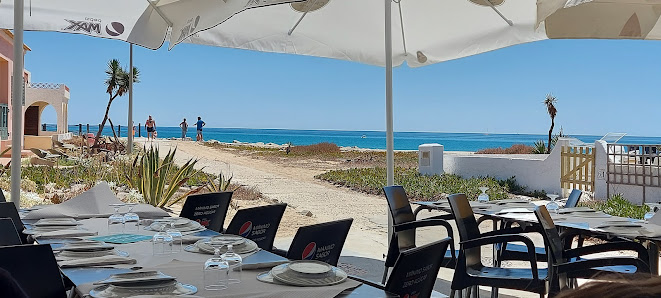 À-do-João in Faro, Algarve — photo 7 of 11