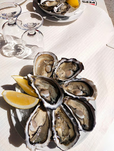 À-do-João in Faro, Algarve — photo 8 of 11