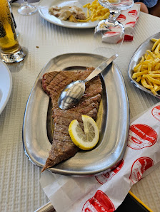 À-do-João in Faro, Algarve — photo 9 of 11