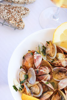 À-do-João in Faro, Algarve — photo 10 of 11