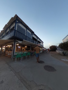 À-do-João in Faro, Algarve — photo 11 of 11