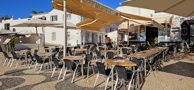 Bar Habana in Luz, Algarve — photo 2 of 11