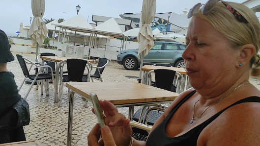 Bar Habana in Luz, Algarve — photo 7 of 11
