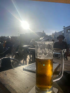 Bar Habana in Luz, Algarve — photo 8 of 11