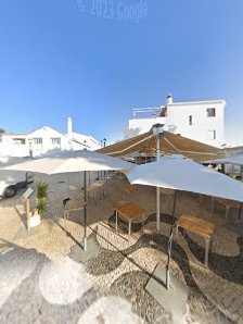 Bar Habana in Luz, Algarve — photo 11 of 11