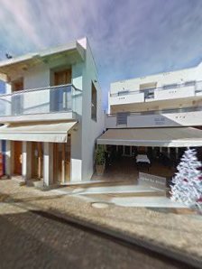 Atabua bar in Salema, Algarve — photo 6 of 6