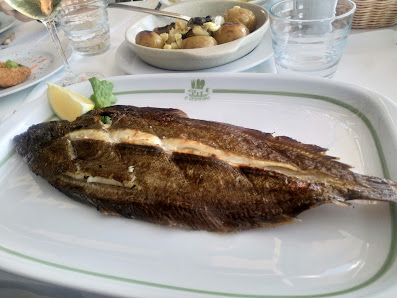 O Cesteiro in Vilamoura, Algarve — photo 8 of 10