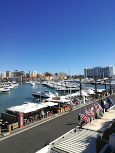 O Cesteiro in Vilamoura, Algarve — photo 9 of 10