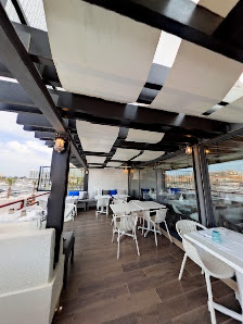 O Cesteiro in Vilamoura, Algarve — photo 10 of 10