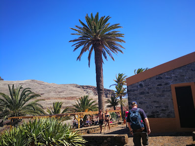 Ponta de São Lourenço in Caniçal, Centro — photo 8 of 12