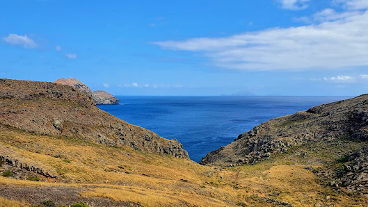 Ponta de São Lourenço in Caniçal, Centro — photo 11 of 12