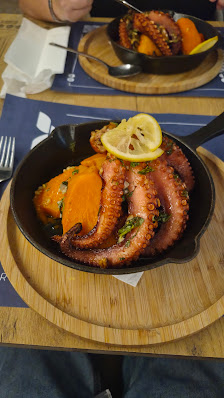 Cais da Lota in Portimão, Algarve — photo 3 of 12