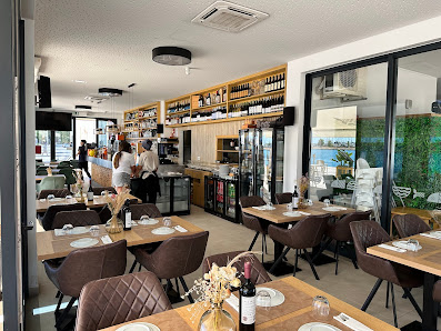 Cais da Lota in Portimão, Algarve — photo 7 of 12