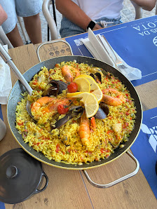Cais da Lota in Portimão, Algarve — photo 8 of 12
