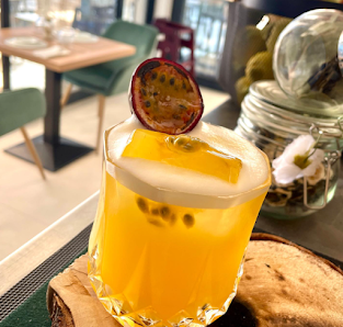 Cais da Lota in Portimão, Algarve — photo 10 of 12