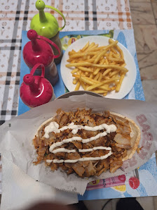 Daawat indian restaurant and kebab in Faro, Algarve — photo 6 of 11