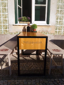 Petisqueira 3 em pipa in Faro, Algarve — photo 2 of 12
