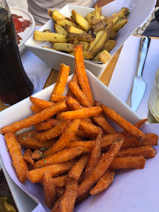 Petisqueira 3 em pipa in Faro, Algarve — photo 12 of 12