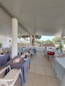 Restaurante Paixão Só Na Brasa in Porches, Algarve — photo 11 of 11