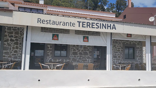 Teresinha in Monchique, Algarve — photo 2 of 9