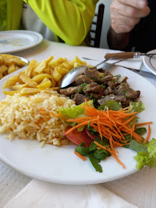 Teresinha in Monchique, Algarve — photo 7 of 9