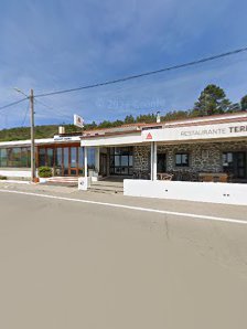 Teresinha in Monchique, Algarve — photo 9 of 9