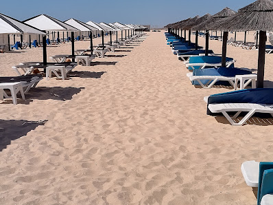 Isla De Tavira in Tavira, Algarve — photo 2 of 4