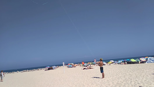 Isla De Tavira in Tavira, Algarve — photo 4 of 4