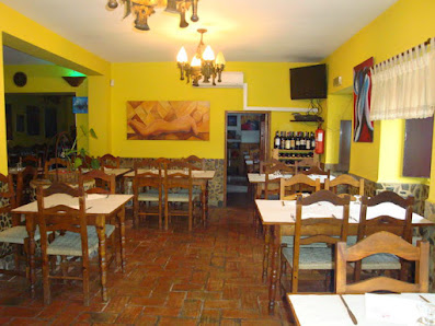 Casa dos Presuntos in Loulé, Algarve — photo 2 of 12