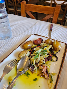 Casa dos Presuntos in Loulé, Algarve — photo 6 of 12