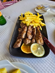 Casa dos Presuntos in Loulé, Algarve — photo 10 of 12