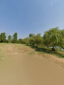 River of St Martin beach — Beach in Algarve, Norte, Portugal — photos, reviews and opening hours